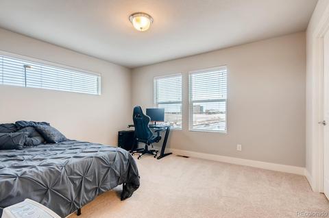 16291 E Warner Pl, Denver, CO 80239 photo 19