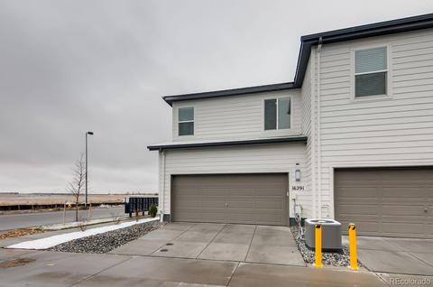 16291 E Warner Pl, Denver, CO 80239 photo 25