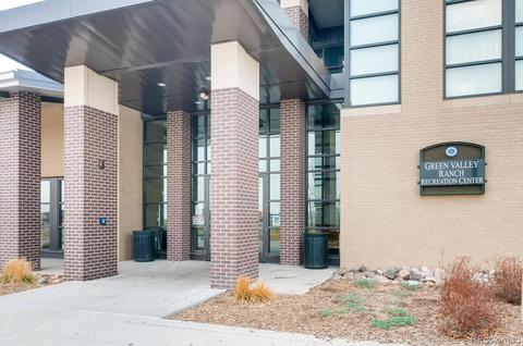 16291 E Warner Pl, Denver, CO 80239 photo 34