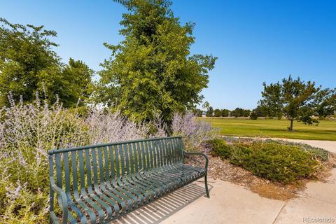 16291 E Warner Pl, Denver, CO 80239 photo 31