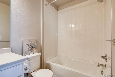 16291 E Warner Pl, Denver, CO 80239 photo 22