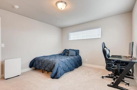 16291 E Warner Pl, Denver, CO 80239 photo 20