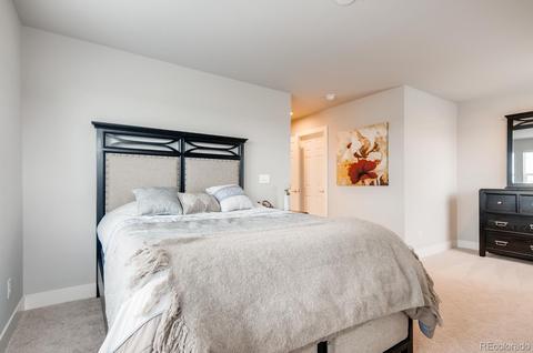 16291 E Warner Pl, Denver, CO 80239 photo 15