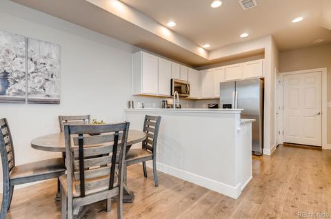 16291 E Warner Pl, Denver, CO 80239 photo 8