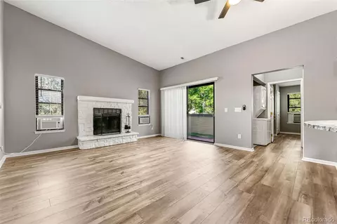 16153 E Alaska Pl #15, Aurora, CO 80017