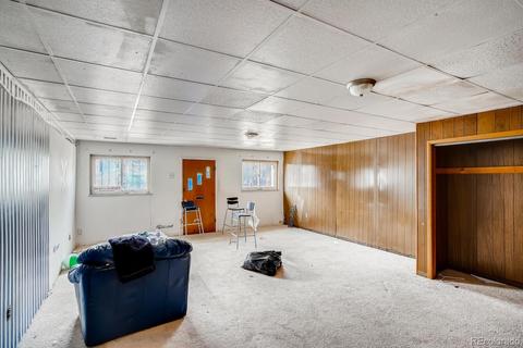 2708 Larimer St, Denver, CO 80205 photo 9