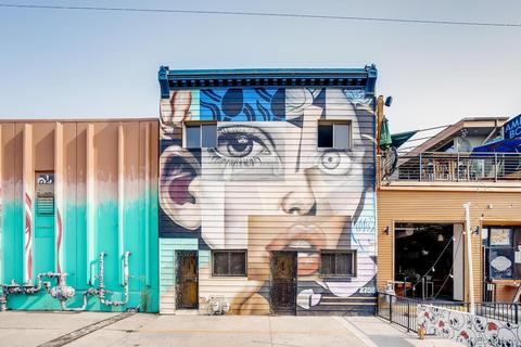2708 Larimer St, Denver, CO 80205 photo 1