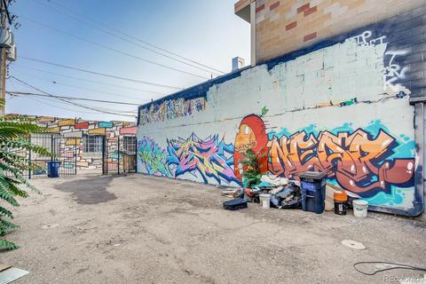 2708 Larimer St, Denver, CO 80205 photo 8