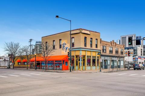 2708 Larimer St, Denver, CO 80205 photo 16