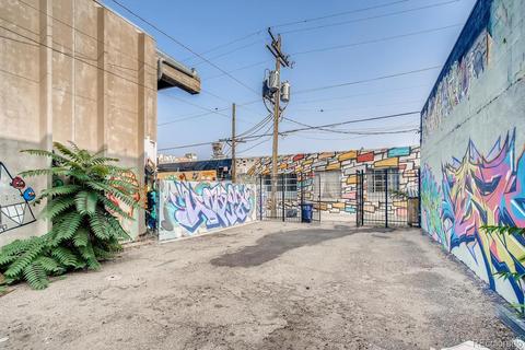 2708 Larimer St, Denver, CO 80205 photo 6