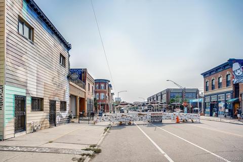 2708 Larimer St, Denver, CO 80205 photo 4