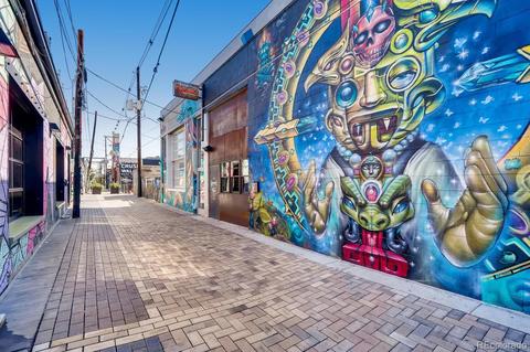 2708 Larimer St, Denver, CO 80205 photo 7