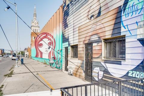 2708 Larimer St, Denver, CO 80205 photo 2
