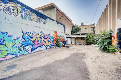 2708 Larimer St, Denver, CO 80205 photo 5