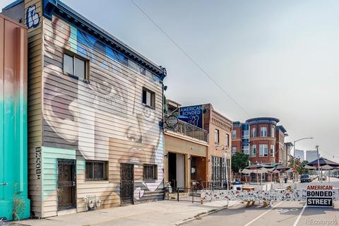 2708 Larimer St, Denver, CO 80205 photo 3