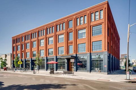 2708 Larimer St, Denver, CO 80205 photo 17