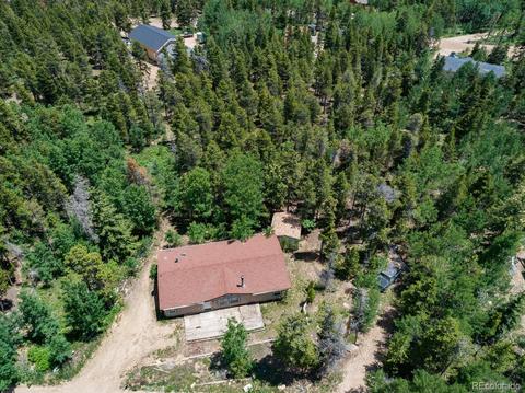 126 Tschaikovsky Rd, Black Hawk, CO 80422 photo 10