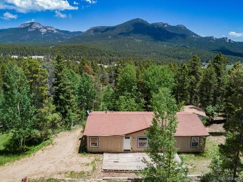126 Tschaikovsky Rd, Black Hawk, CO 80422 photo 3