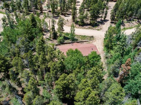 126 Tschaikovsky Rd, Black Hawk, CO 80422 photo 9