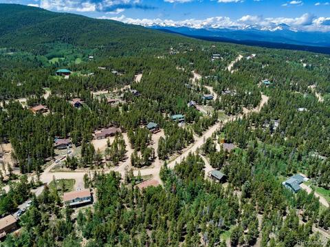 126 Tschaikovsky Rd, Black Hawk, CO 80422 photo 4
