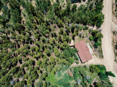 126 Tschaikovsky Rd, Black Hawk, CO 80422 photo 8