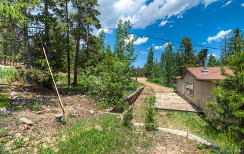 126 Tschaikovsky Rd, Black Hawk, CO 80422 photo 18