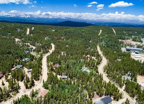 126 Tschaikovsky Rd, Black Hawk, CO 80422 photo 6