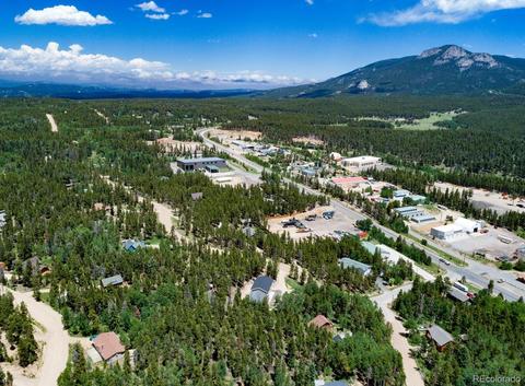 126 Tschaikovsky Rd, Black Hawk, CO 80422 photo 7