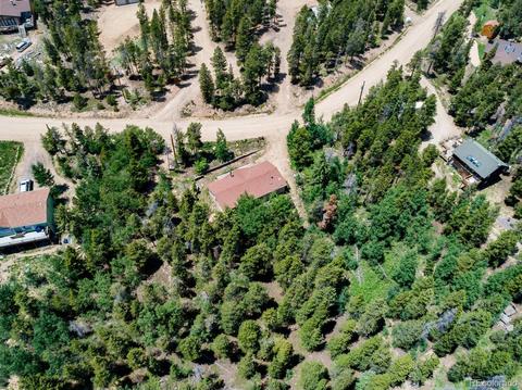 126 Tschaikovsky Rd, Black Hawk, CO 80422 photo 12