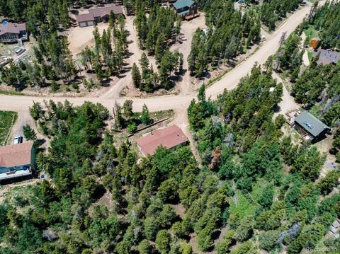 126 Tschaikovsky Rd, Black Hawk, CO 80422 photo 11