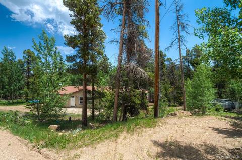 126 Tschaikovsky Rd, Black Hawk, CO 80422 photo 5