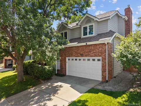 16224 E Belleview, Centennial, CO 80015