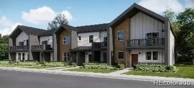 8995 Yellowcress St, Littleton, CO 80125