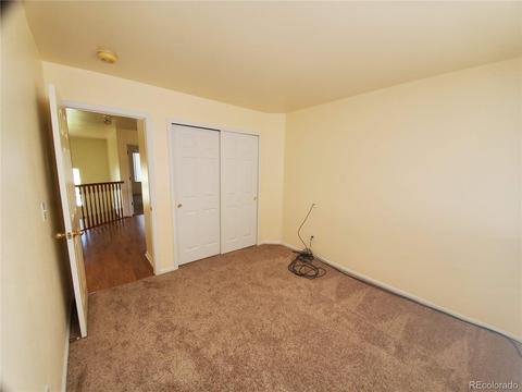 10647 E Bails Pl, Aurora, CO 80012 photo 25