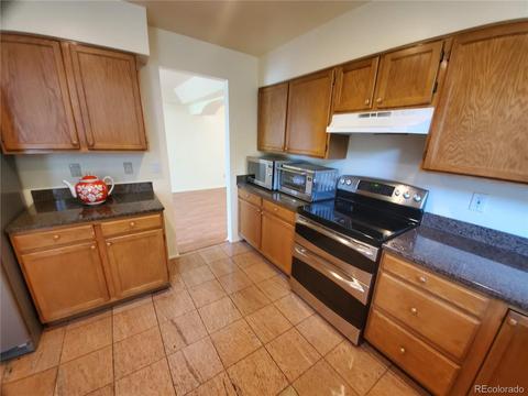 10647 E Bails Pl, Aurora, CO 80012 photo 10