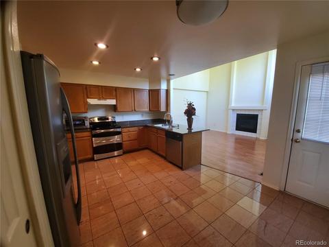 10647 E Bails Pl, Aurora, CO 80012 photo 9