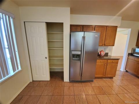 10647 E Bails Pl, Aurora, CO 80012 photo 11