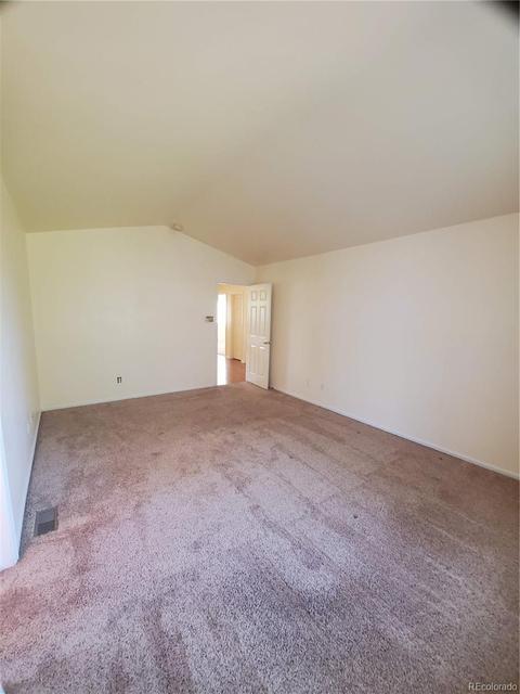 10647 E Bails Pl, Aurora, CO 80012 photo 20