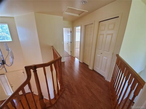 10647 E Bails Pl, Aurora, CO 80012 photo 21
