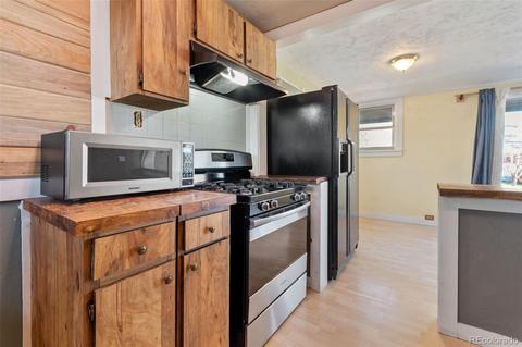 718 S Banner St, Elizabeth, CO 80107 photo 15