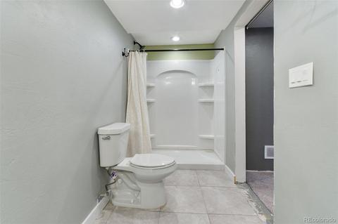 718 S Banner St, Elizabeth, CO 80107 photo 30