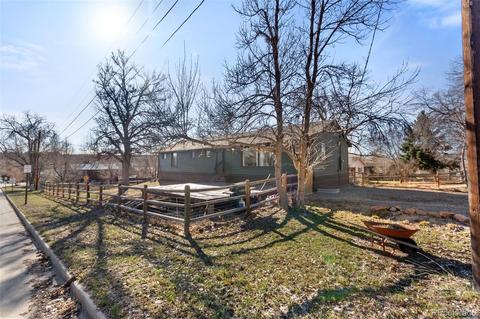 718 S Banner St, Elizabeth, CO 80107 photo 3