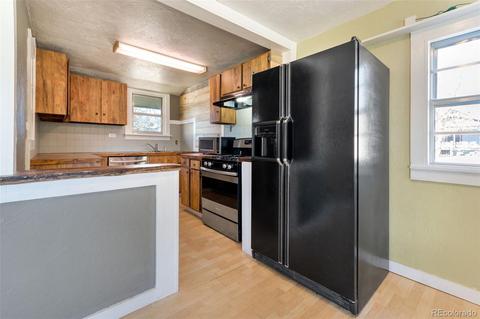 718 S Banner St, Elizabeth, CO 80107 photo 12