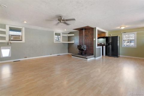 718 S Banner St, Elizabeth, CO 80107 photo 8