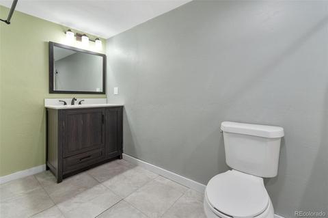 718 S Banner St, Elizabeth, CO 80107 photo 29