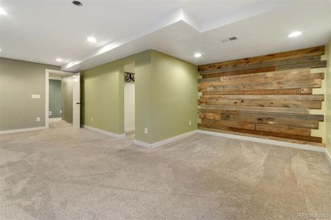 718 S Banner St, Elizabeth, CO 80107 photo 27