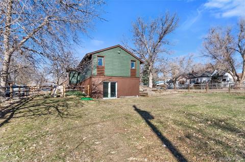 718 S Banner St, Elizabeth, CO 80107 photo 31