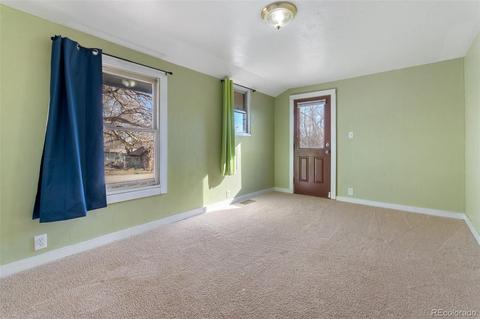 718 S Banner St, Elizabeth, CO 80107 photo 22