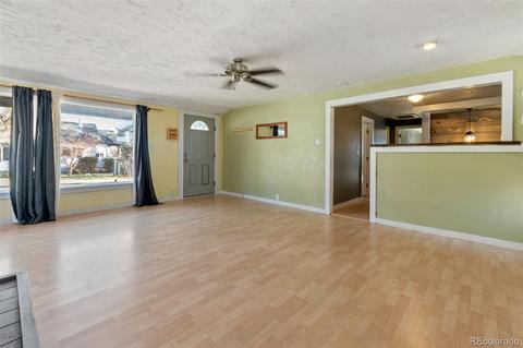 718 S Banner St, Elizabeth, CO 80107 photo 9