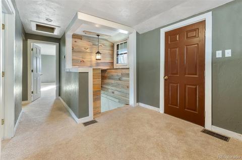 718 S Banner St, Elizabeth, CO 80107 photo 17